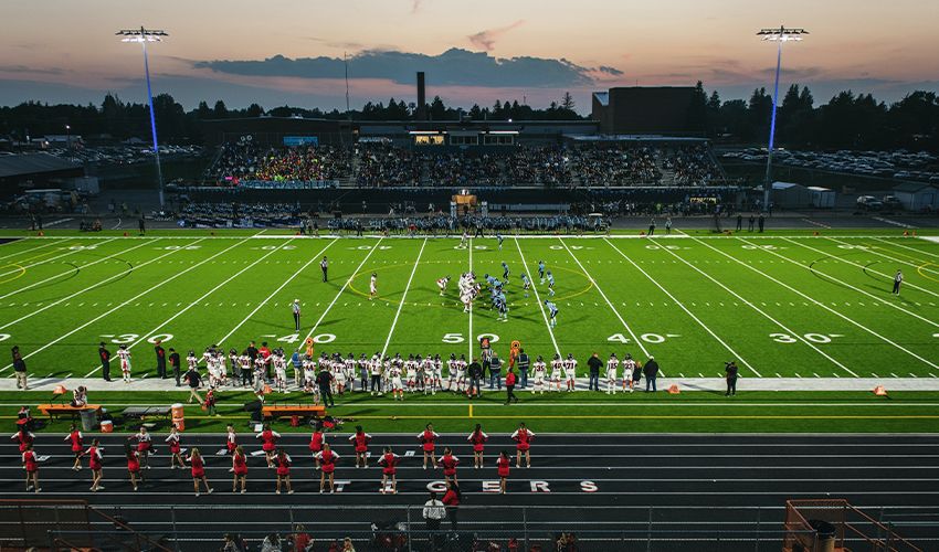 Idaho Falls 3
