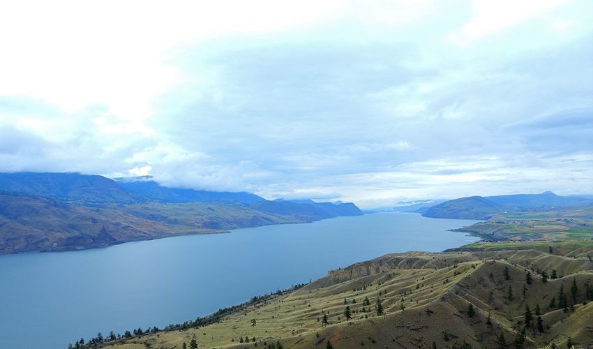 Kamloops 1