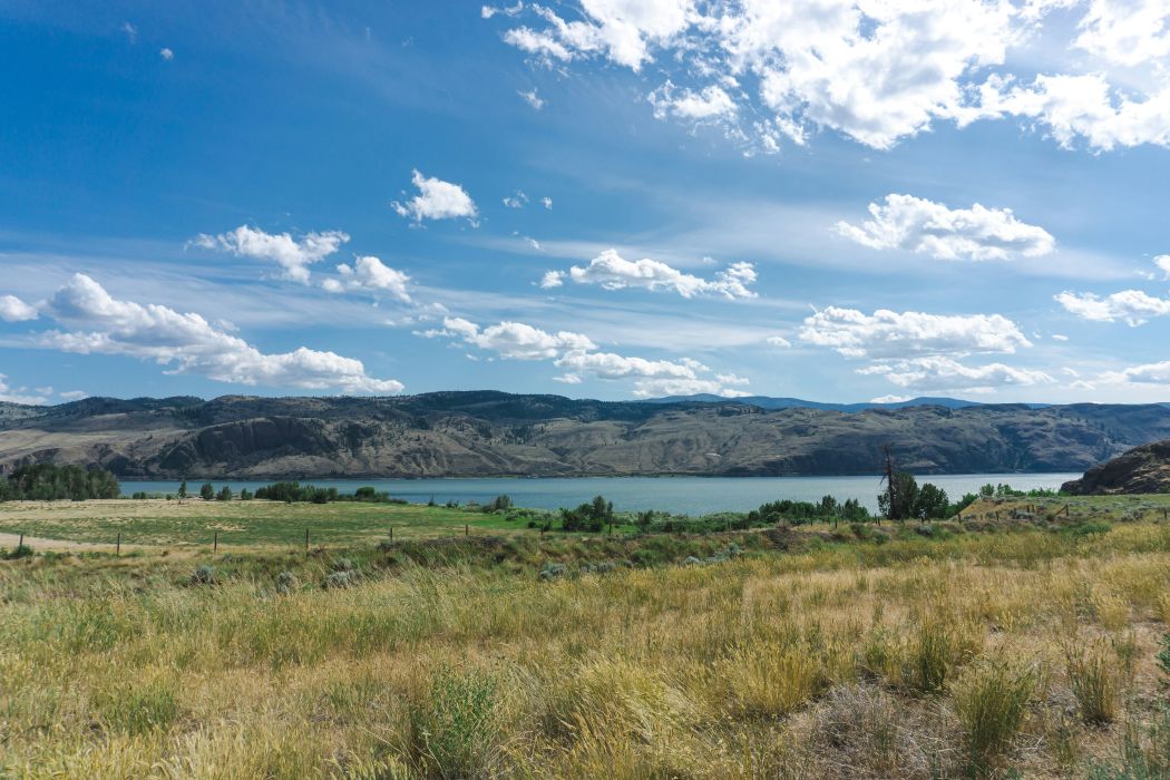 Kamloops  (2)