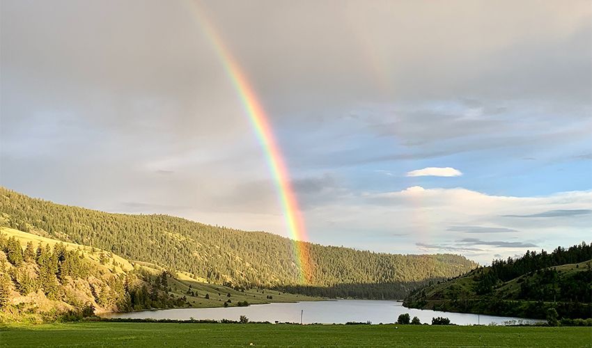 Kamloops 2