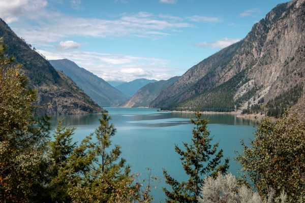Kamloops  (3)