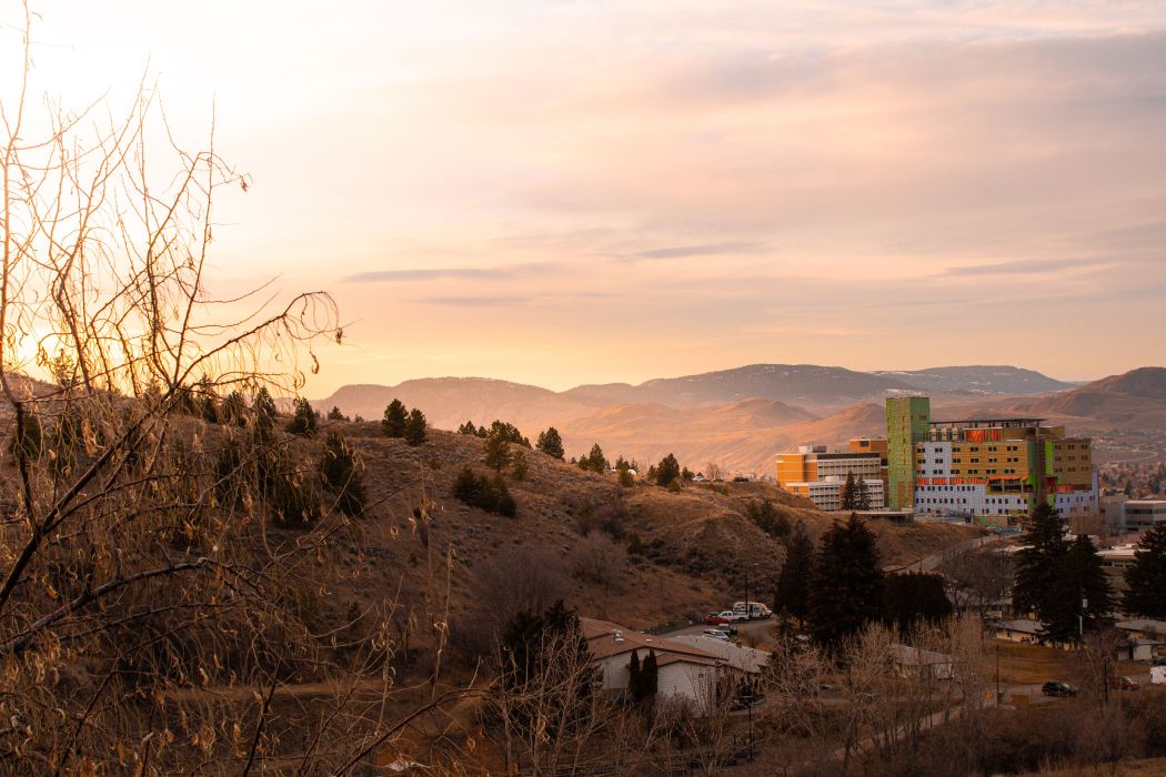 Kamloops  (5)
