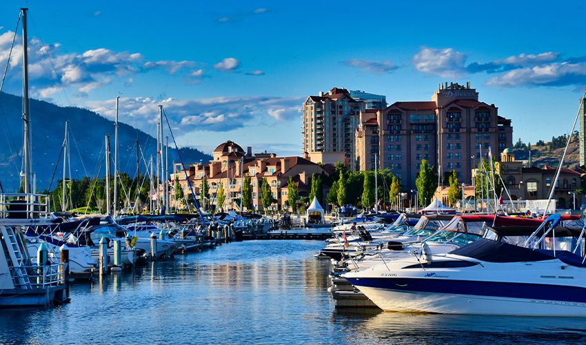 Kelowna 1