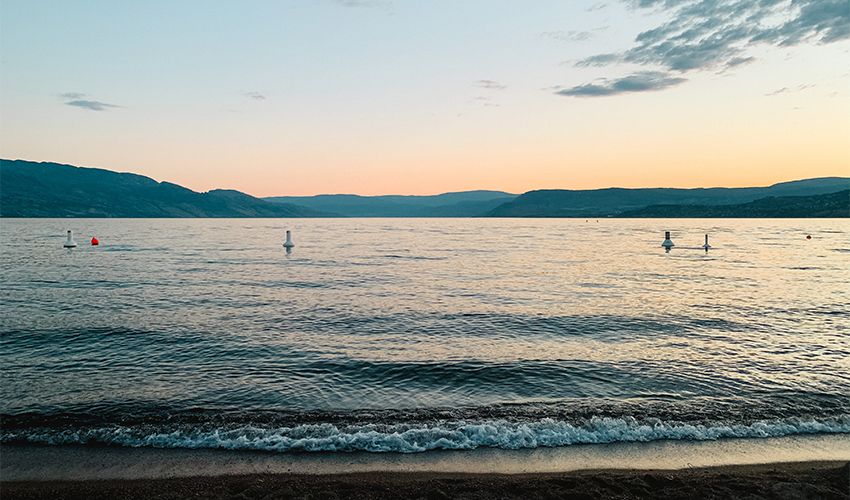 Kelowna 3