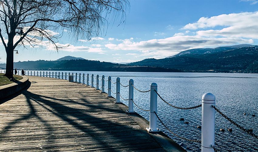 Kelowna 4