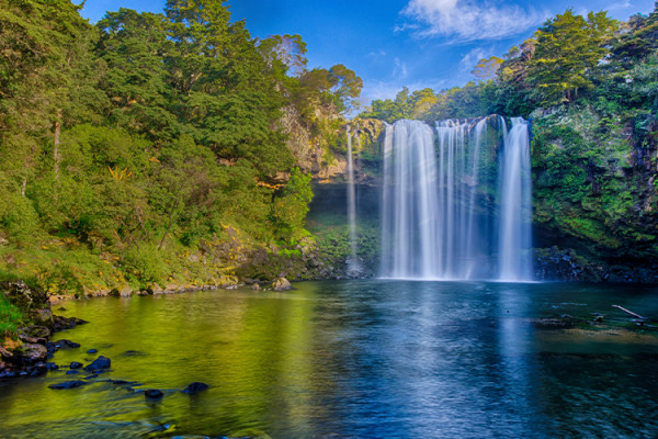 Kerikeri 1