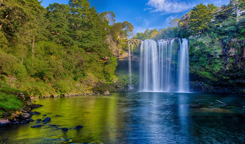 Kerikeri 1
