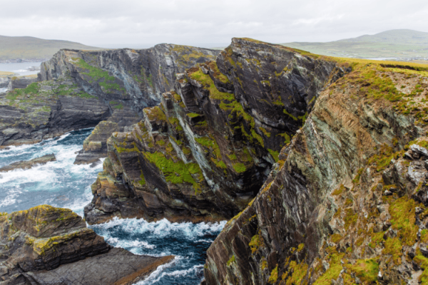 Kerry 2