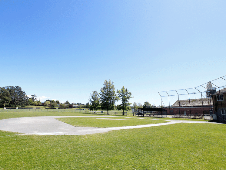 Lambrick Park 17