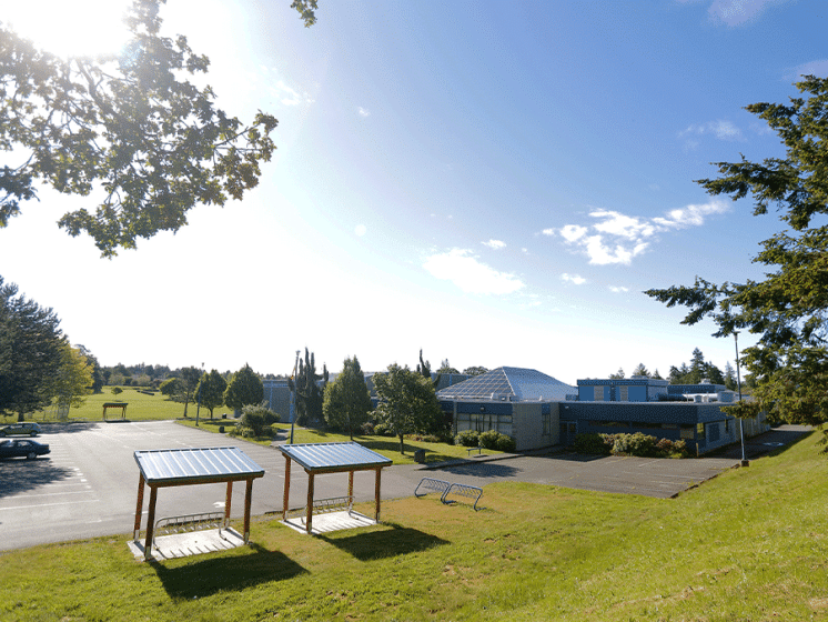 Lambrick Park 5