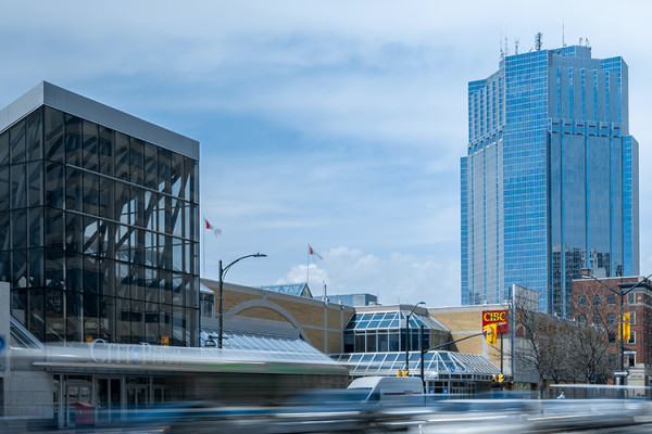London 2