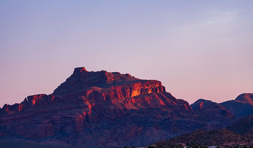 Mesa 1