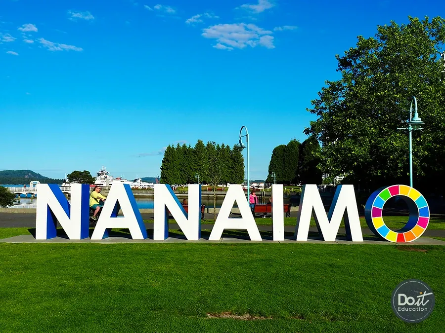 Nainamo 05
