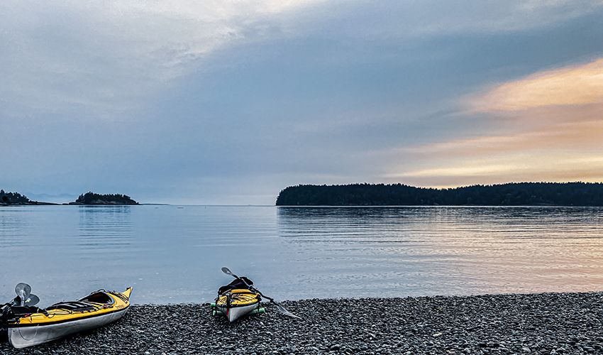 Nanaimo 4