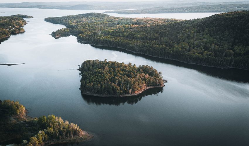 New Brunswick 3