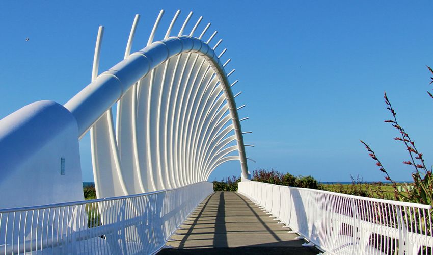 New Plymouth 3