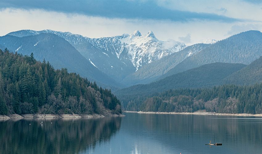North Vancouver 4