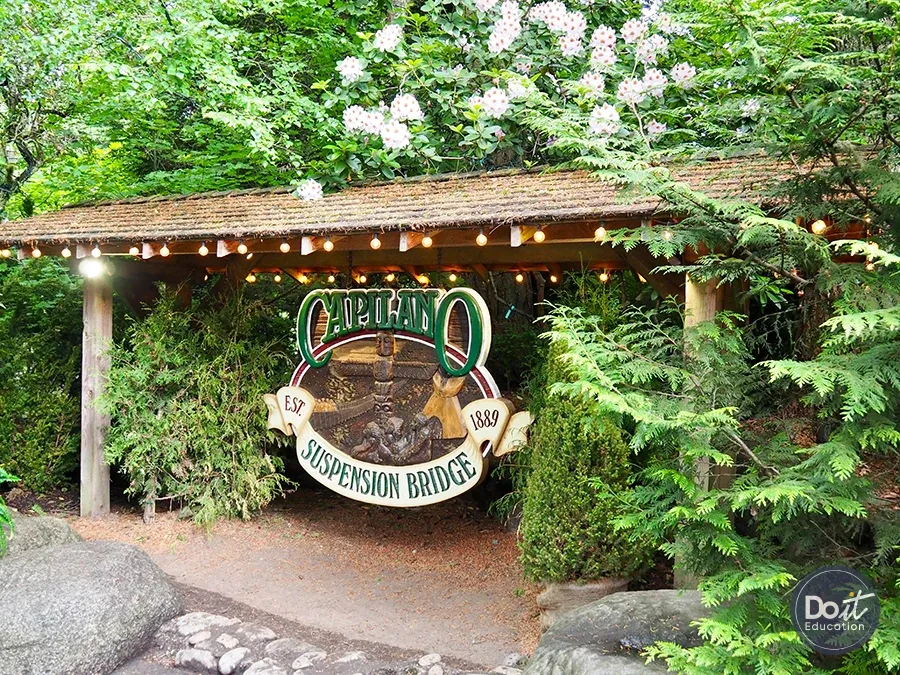 North Vancouver 5