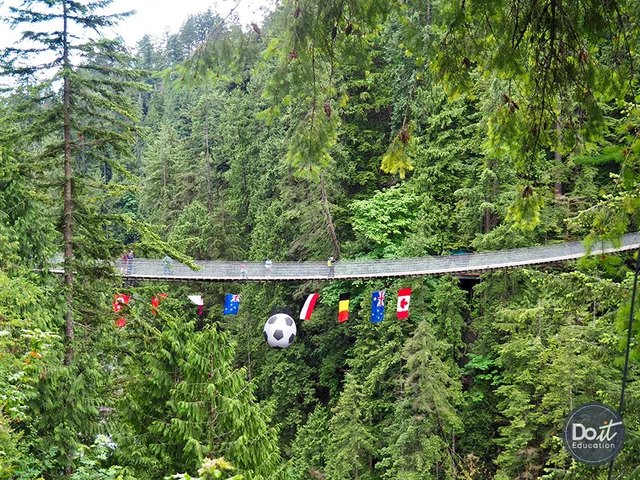 North Vancouver 6