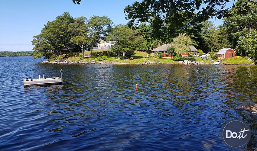 Nova Scotia 1 v2.1