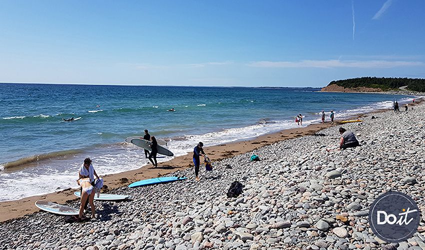 Nova Scotia 2 v2.2