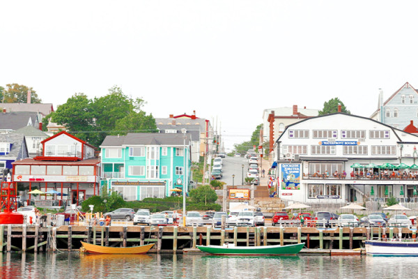 Nova Scotia 2