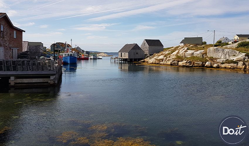 Nova Scotia 3 v2.3