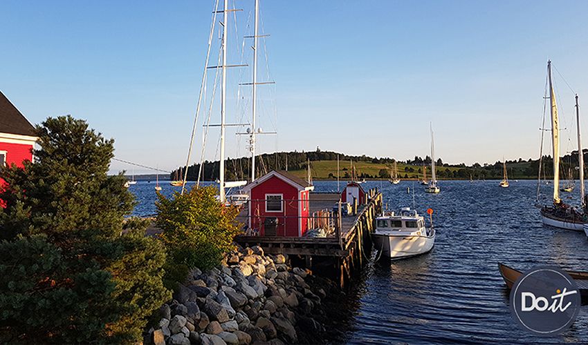 Nova Scotia 4 v2.4