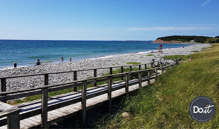 Nova Scotia 5 v2.5