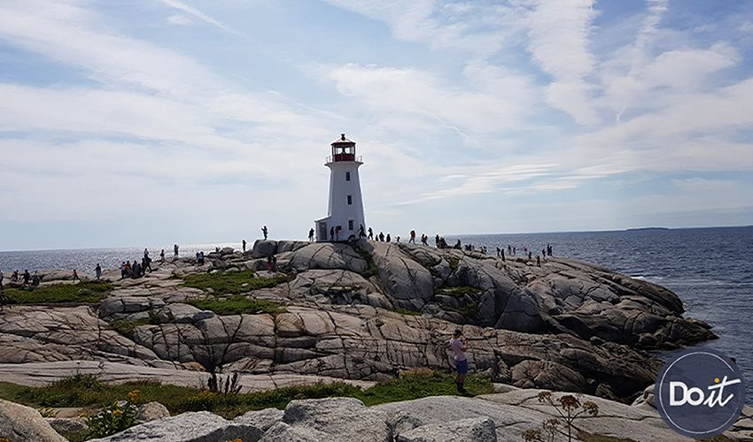Nova Scotia 6 v2.6