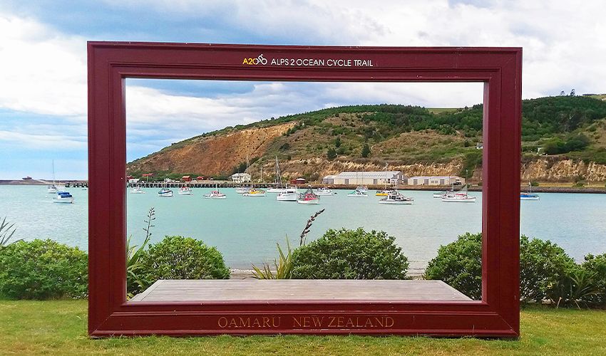 Oamaru 3