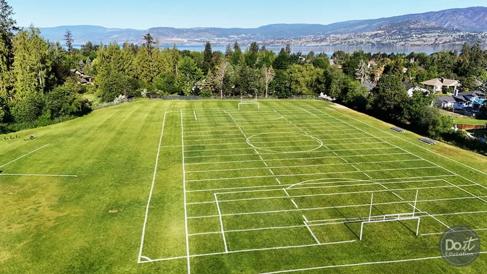Okanagan Mission Kelowna 8