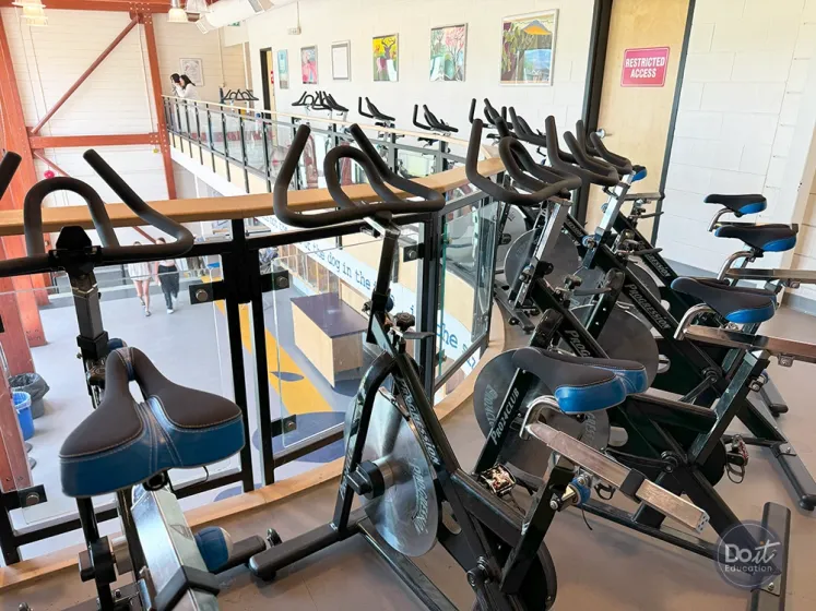 Okanagan Mission School Kelowna 10