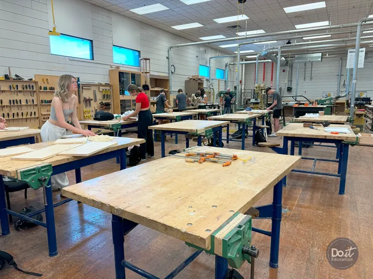 Okanagan Mission School Kelowna 13