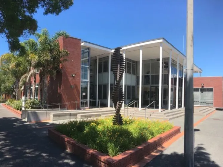 Orewa College Profilbild