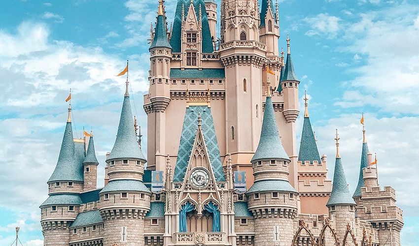 Orlando 4