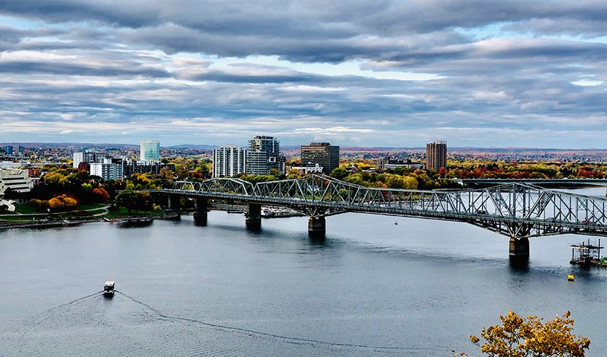 Ottawa 1