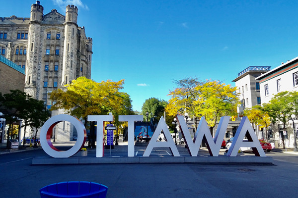 Ottawa 2