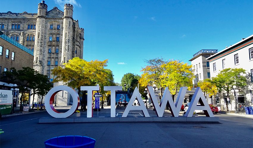 Ottawa 2