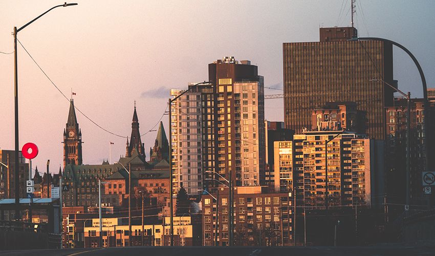 Ottawa 3