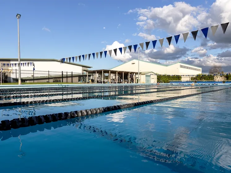 Pakuranga 5