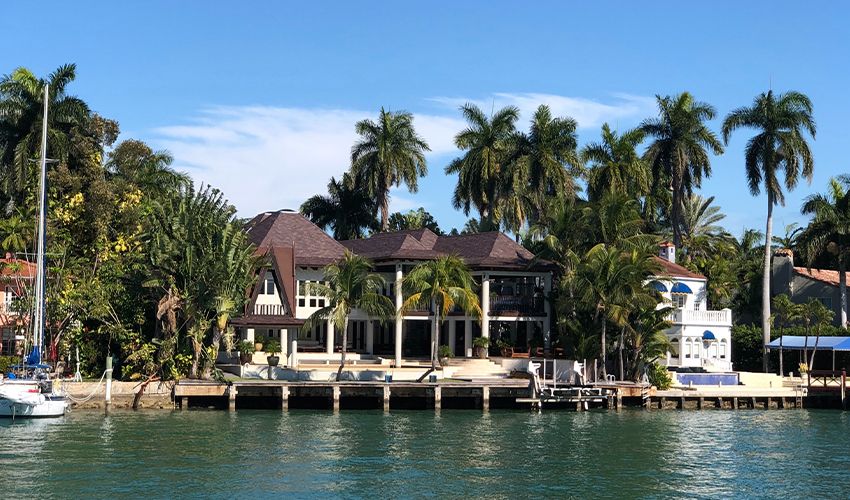 Palm Beach 4