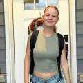 Paulina