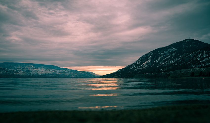 Penticton 2