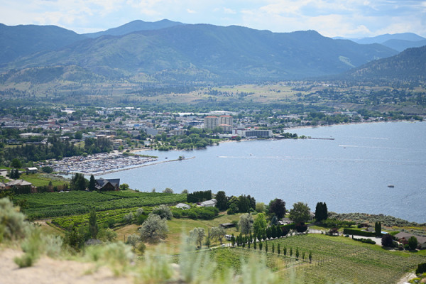 Penticton 3