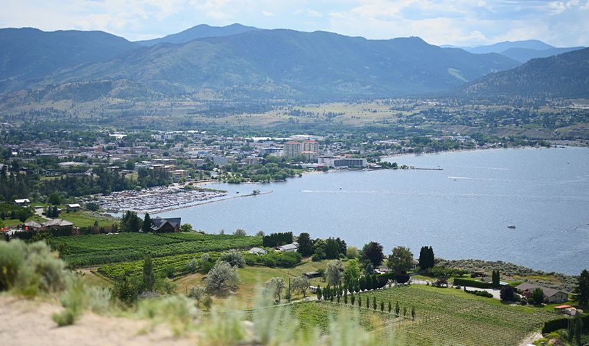Penticton 3