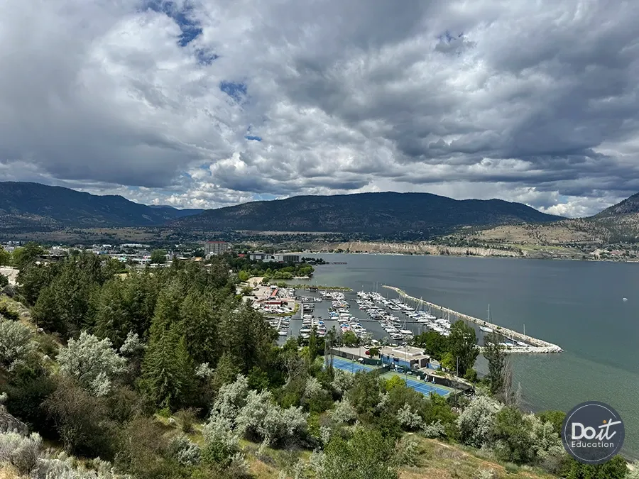 Penticton 6