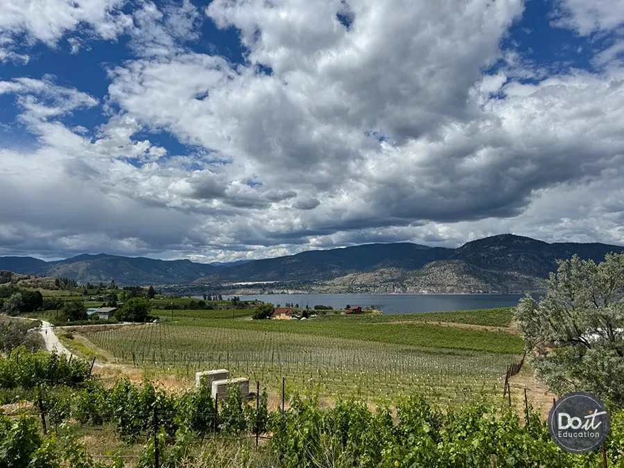 Penticton 7