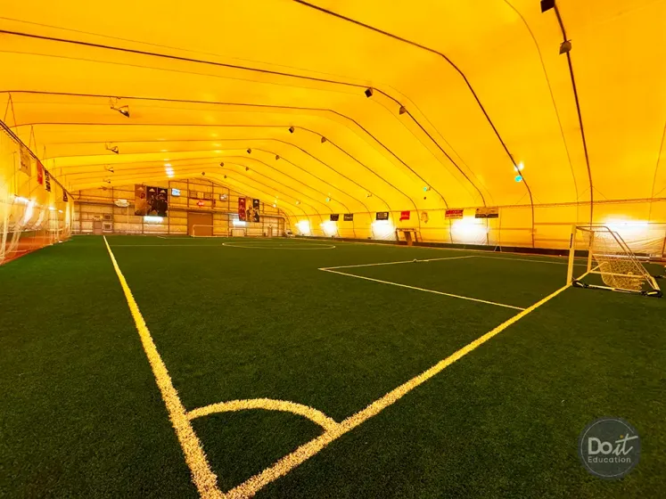 Pinnacles FC Penticton 33