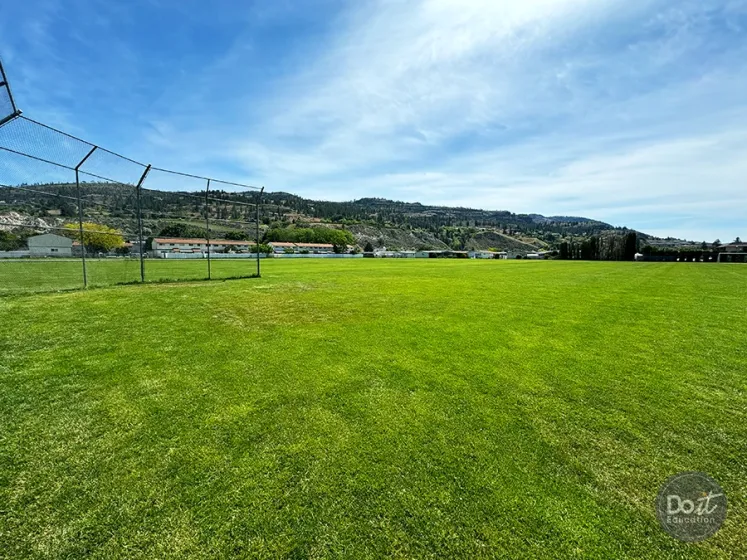 Princess Margaret Secondary Penticton 22